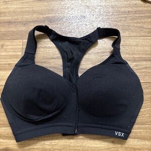 Victoria secret incredible sports bra